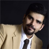 Siavash Shajari