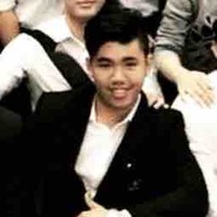 Kevin Nguyen