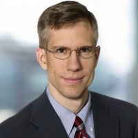 Christopher Gunther