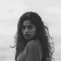 Divya Dinesh