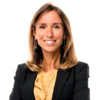 Paola Boromei
