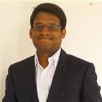 Aditya Kondaveti