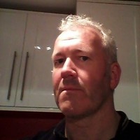 Rod Davies Cemap