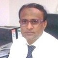 Mohammed Sirajuddin