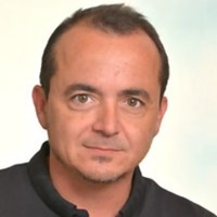 Jaume García Ferrer