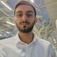 Salman Hamadi
