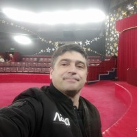 Valeriu Balan