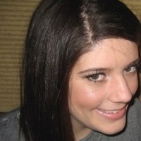 Kimberly J. Warner, Esq.