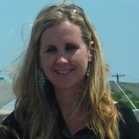 Cathy Savettiere