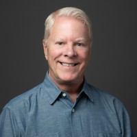 Denny Holt