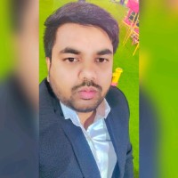 Amit Kumar