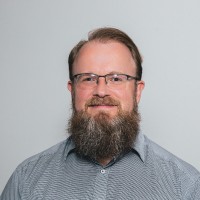 Thomas Mösl