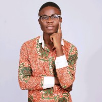 Samuel Agyei