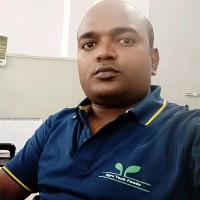 Ajit Acharya