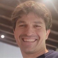 Javier San Matias