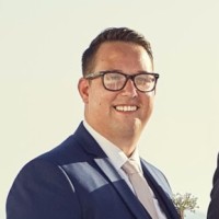 Joshua Fletcher