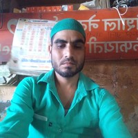 Sakir Khan intertanmat a b c