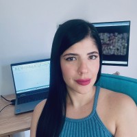 Valeria Padilla
