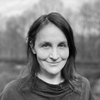 Birgit Peters