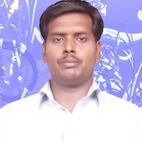 Aaron Amirtharaj