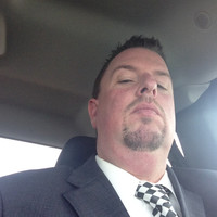 Eric Taft