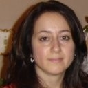 Joanne Perrotta, CHRP, CHRL