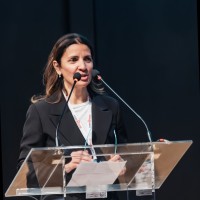 Laura Grasso
