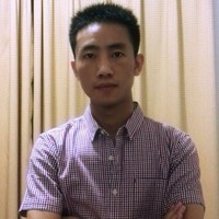Leif Jiao