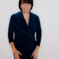 Diane Washa