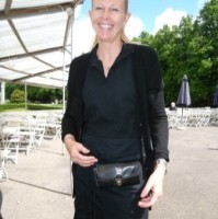Kristine Rognlien