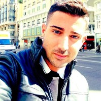Erez Ben Ishay