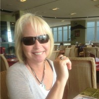 Michele Ahern
