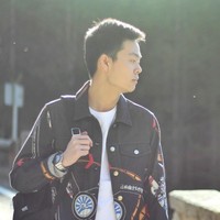Zechen Sun