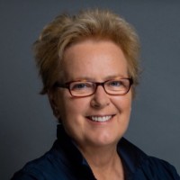 Charlotte Walker