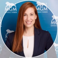 Jennifer Briggs
