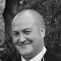 Lee Rawcliffe