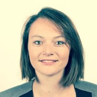 Laura Richet