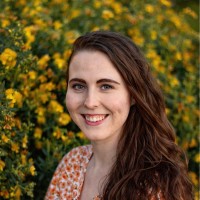Emily Barnes