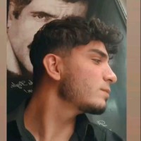 Ali Hulat