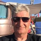Michael Pedersen Kristensen