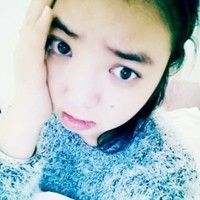 李爱莲
