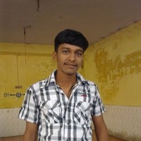 jeeva anatham