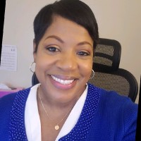 Yolanda Williams