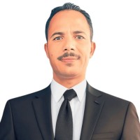 Mahmoud Mousa