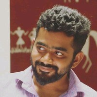 Aju Sukumar