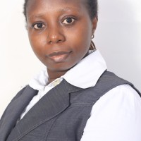 Ami Marie-Louise Ouattara