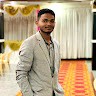 Kishan Sn