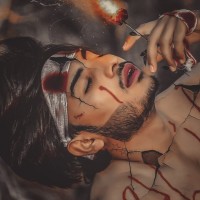 Arun Dhurvey