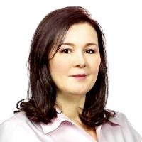 Natasha Stojanovic