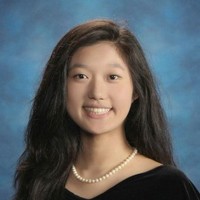 Valerie Qiang